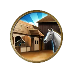 DUCAL_STABLE