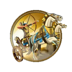 EGYPTIAN_WARCHARIOT